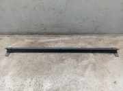 Laderaumabdeckung FORD FOCUS II CABRIOLET 1.6 74 KW 6N41-L45440-AC