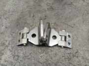 Türscharnier rechts hinten Set 2-teilig BMW X3 E83 XDRIVE18D LCI 105 KW 3402822