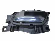 Türöffner innen Türinnengriff links hinten CITROEN C4 PICASSO I (UD_) 1.6 HDI 80 KW 96555518VD