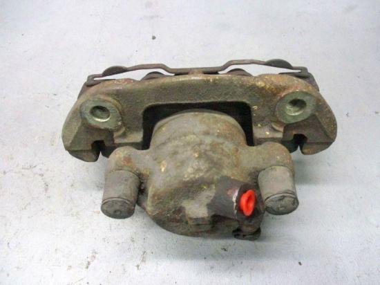 Bremssattel Bremszange rechts vorn BMW Z3 (E36) 1,9 103 KW Bild Bremssattel Bremszange rechts vorn BMW Z3 (E36) 1,9 103 KW