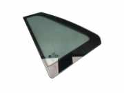 Dreieckscheibe links hinten OPEL INSIGNIA A SPORTS TOURER 2.0 CDTI 96 KW 43R-000055