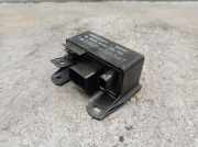 Steuergerät Glühzeit MERCEDES-BENZ A-KLASSE W168 A 170L CDI 70 KW 0255452832