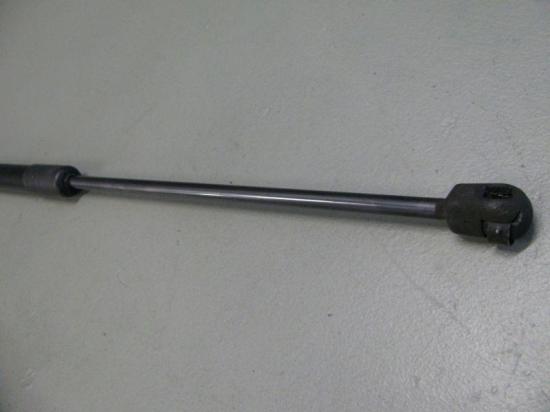 Gasfeder, Motorhaube OPEL ASTRA H CARAVAN 1.4 66 KW 24465295 Bild Gasfeder, Motorhaube OPEL ASTRA H CARAVAN 1.4 66 KW 24465295