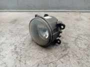 Nebelscheinwerfer links RENAULT MEGANE II (BM0/1, CM0/1) 1.9 DCI 88 KW 8200074008
