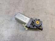 Sitz links vorn Stellmotor Sitzverstellung PORSCHE CAYENNE (92A) 3.0 DIESEL 180 KW 0390203389