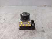 ABS Hydraulikblock Steuergerät PORSCHE CAYENNE 9PA S 4.5 250 KW 7L0907379C 7L0614111D