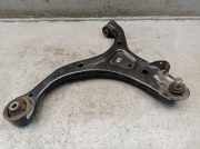 Querlenker links vorn HYUNDAI SANTA FÉ II (CM) 2.2 CRDI GLS 110 KW