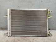 Klima Kühler Kondensator OPEL CASCADA (W13) 1.4 TURBO 103 KW 13377762