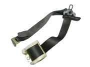 Sicherheitsgurt Gurt links hinten OPEL CORSA B (73_, 78_, 79_) 1.2 I 33 KW 90387485
