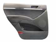 Türverkleidung Türpappe links hinten HYUNDAI IX55 3.0 V6 CRDI 4WD 176 KW 83310-3J000 83330-3J000