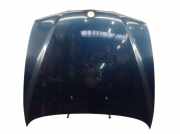 Motorhaube Haube Biarritzblau (363) BMW 5 TOURING (E39) 520I 110 KW