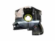 Airbag Schleifring Wickelfeder FORD FOCUS TURNIER DNW 1.6 16V 74 KW 2M51-14A664-AA