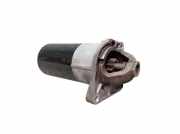 Anlasser Starter FIAT PUNTO EVO (199) 1.2 48 KW 51804744