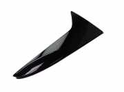 Spoiler hinten Verkleidung rechts VW PASSAT VARIANT B9 2.0TDI 110 KW 3J0827940