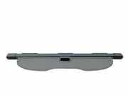Laderaumabdeckung Hutablage Rollo FORD GRAND C-MAX (DXA/CB7, DXA/CEU) 1.6 ECOBO 110 KW 2S71-N55066-AA