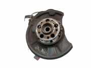 Achsschenkel Radnabe links hinten MERCEDES E-KLASSE T-MODEL S211 E 240 130 KW