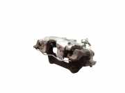 Bremssattel Bremszange links hinten TOYOTA YARIS XP9 1.3 VVT-I 64 KW