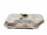 Tank Kraftstofftank Benzintank HYUNDAI I20 (PB, PBT) 1.2 57 KW