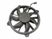 Elektromotor, Kühlerlüfter PEUGEOT 5008 1.6 HDI 80 KW 9661571480