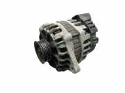 Lichtmaschine Generator 70A 13.5V KIA PICANTO (SA) 1.1 48 KW 37300-02551
