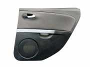 Türverkleidung Türpappe rechts hinten SEAT LEON (1P1) 1.4 TSI 92 KW 1P0867212A