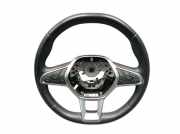 Lenkrad Multifunktionslenkrad RENAULT CAPTUR II E-TECH PLUG-IN HYBRID 160 68 KW 484000642R