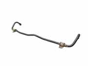 Stabilisator vorne SKODA ROOMSTER 5J7 1.6 TDI 77 KW 6Q0411303AQ