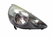 Scheinwerfer rechts HONDA JAZZ II GD 1.3I-DSI 61 KW