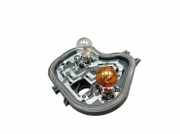 Lampenträger Heckleuchte links FORD C-MAX II (DXA) 1.5 110 KW F1CB-13N004-BA