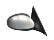 Außenspiegel Spiegel elektrisch rechts Spacegrau A52 BMW 3 COUPE (E92) 325I 160 KW 7176168