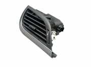 Luftdüse links PEUGEOT 207 CC (WD) 1.6 16V 88 KW 96724794ZD