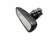 Innenspiegel Rückspiegel LAND ROVER RANGE ROVER EVOQUE (L538) 2.0 D 4X4 132 KW FK72-17E678-AA