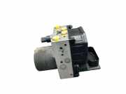 ABS Hydraulikblock Steuergerät PEUGEOT 307 (3A/C) 1.6 16V 80 KW 9646968780