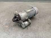 Anlasser Starter FORD MONDEO V TURNIER 2.0 TDCI 110 KW DS7T-11000-LE