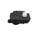 Stellmotor Heizung MINI ONE (R56) LCI 72 KW 3422658