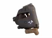Bremssattel Bremszange vorne links MAZDA 5 (CR19) 2.0 CD 105 KW