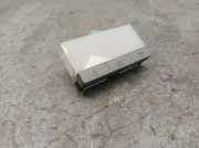 Innenraumleuchte hinten VW TOUAREG (7L6, 7L7, 7LA) 4.2 V8 228 KW 7L6947291B