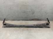 Windlauf oben RENAULT MEGANE IV GRANDTOUR (K9A/M) 1.2 TCE 100 74 KW 668115544R