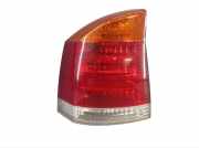 Rückleuchte Rücklicht links OPEL VECTRA C 2.2 16V 108 KW 13130643