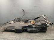 Tank Kraftstofftank Set 2-teilig LAND ROVER DISCOVERY III L319 2.7 TD 4X4 140 KW 7H22-9K007-AB
