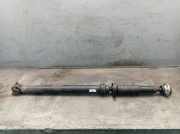 Kardanwelle hinten LAND ROVER DISCOVERY III L319 2.7 TD 4X4 140 KW LR037027