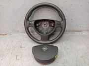 Lenkrad OPEL MERIVA 1.6 16V 74 KW 93319474