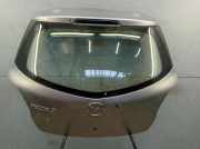 Heckklappe MAZDA 2 (DE, DH) 1.3 MZR 62 KW
