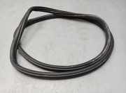 Dichtung Türrahmen Einstieg links hinten BMW 1 (F20) 116D 85 KW 7240834