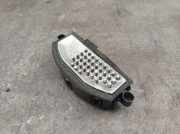 Widerstand Gebläse Lüfter MERCEDES CLA COUPE C117 CLA 200 115 KW A2229060303