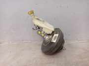 Bremskraftverstärker PEUGEOT 207 WA, WC 1.6 HDI 66 KW 9682338480