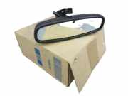 Innenspiegel Rückspiegel Opel Insignia A OU 22794447 1428527