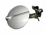 Tankklappe Tankdeckel CHRYSLER PT CRUISER (PT_) 2.0 104 KW 04724669AA