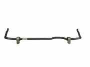 Stabilisator vorne VW GOLF SPORTSVAN (AM1) 1.2 TSI 81 KW 5Q0411303N