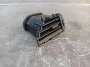 Luftdüse links SUZUKI SWIFT V (AZ) 1.2 66 KW 73630-52R00